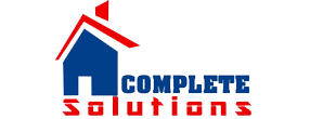 complete solutions